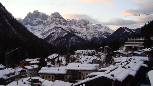 madonna di campiglio 061